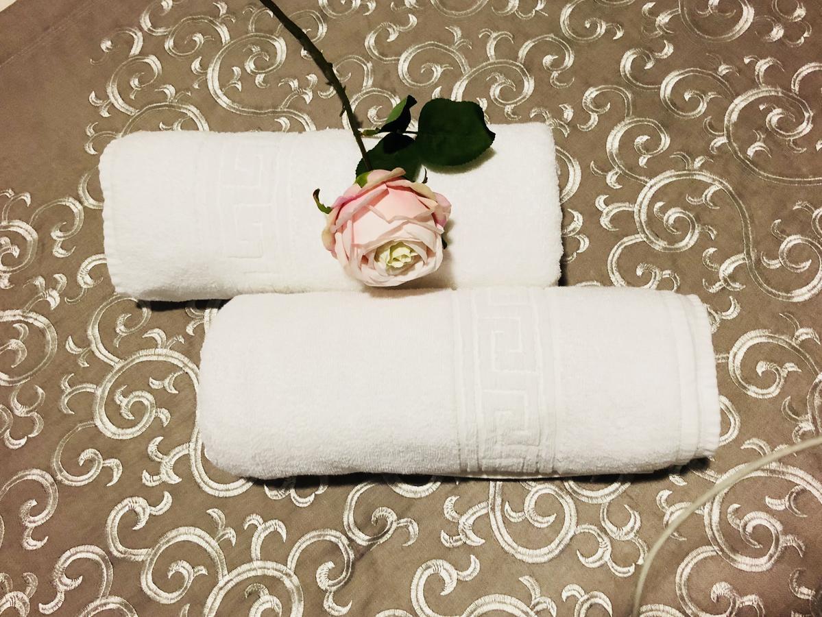 Hotel Vinas 17 Teruel Ngoại thất bức ảnh